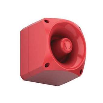 KMALARM 120 115-230VCA 120dB IP66|-MKM28581