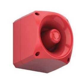KMALARM 120 115-230VCA 120dB IP66|-MKM28581