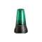 KMX 125 VERT 230VCA 2.7J IP65 BASE STANDARD|-MKM67194