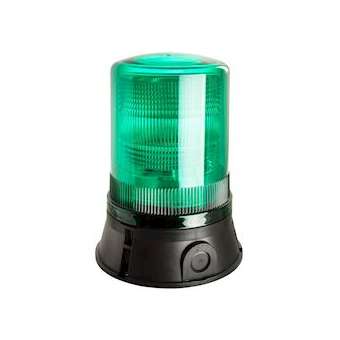 KMX 24J 230VCA VERT IP65|-MKM67764