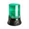 KMX 24J 230VCA VERT IP65|-MKM67764