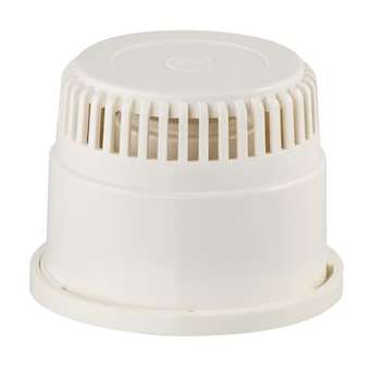 BUZZER SAILLIE INDUSTRIEL 6-28VCC 105dB IP30|-MKM76761