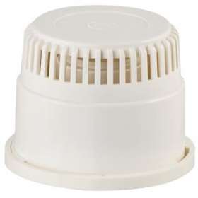 BUZZER SAILLIE INDUSTRIEL 6-28VCC 105dB IP30|-MKM76761