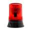KMT 600 ROUGE 48VCC 35W IP65 BASE STANDARD|-MKM66642