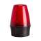 LEDS 100 ROUGE 35-85VCA/CC 8 LED IP65|-MKMLEDS100-03-02
