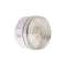 KMX 105 ROND TRANSPARENT 180-265VCA 5J IP65 STANDARD|-MKM98035