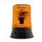 KMT 600 ORANGE 12VCC 48W IP65 BASE STANDARD|-MKM66611