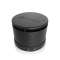 MODULE BUZZER 85-275VCA 80dB IP65|-MKM17120