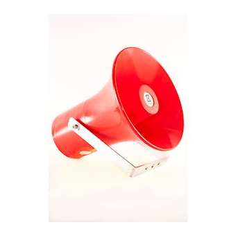 SIRENE KM ALARM 115 EX 100-240CA 115dB IP66/67|-MKM26430
