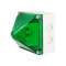 LED701 VERT 20-30VCA/CC 64 LED IP67|-MKMLED701-02-04