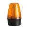 LEDS 100 ORANGE 10-17VCA/CC 8 LED IP65|-MKMLEDS100-01-01