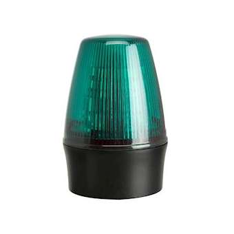 LEDS 100 VERT 20-30VCA/CC 8 LED IP65|-MKMLEDS100-02-04