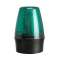 LEDS 100 VERT 20-30VCA/CC 8 LED IP65|-MKMLEDS100-02-04