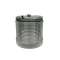 COLONNE LED ECO MODULE TRANSPARENT 24VCC 18 LED IP65|-MKM17105