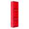 MODULE TRIPLE BACK BOX ROUGE|-MKM212888