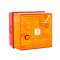 SD40/D00/A/12 LED FEU STATIQUE ORANGE 24VCC IP65|-MKM212892