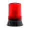 KMX 600 VERT 115VCA 10J IP65 BASE STANDARD|-MKM67674