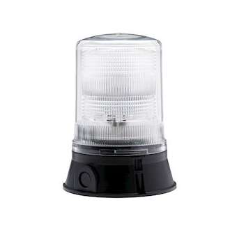KMX 24J TRANSPARENT 230VCA IP65|-MKM67765