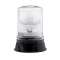 KMX 24J TRANSPARENT 230VCA IP65|-MKM67765