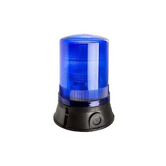 KMX 24J BLEU 230VCA IP65|-MKM67763