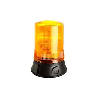 KMX 24J ROUGE 115VCA IP65|-MKM67772