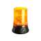 KMX 24J ROUGE 115VCA IP65|-MKM67772