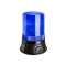 KMX 24J BLEU 115VCA IP65|-MKM67773