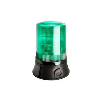 KMX 24J 115VCA VERT IP65|-MKM67774