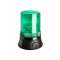 KMX 24J 115VCA VERT IP65