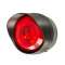 KMLED TRAFIC ROUGE 35-85VCA/CC 36 LED IP65|-MKM69822