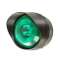 KMLED TRAFIC VERT 35-85VCA/CC 36 LED IP65|-MKM69824