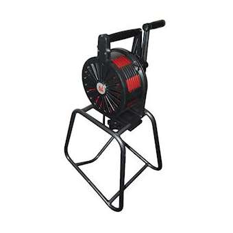 AVERTISSEUR MANUEL TYPE 2800 120dB IP55|-MKM86807