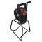 AVERTISSEUR MANUEL TYPE 2800 120dB IP55