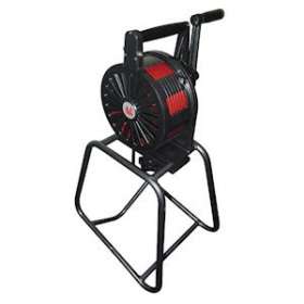 AVERTISSEUR MANUEL TYPE 2800 120dB IP55|-MKM86807