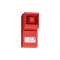 YO4/ISC/T6 SIRENE 24VCC ATEX (II 1 D Ex ia IIIC T75DEGC Da)100dB IP65|-MKM205311