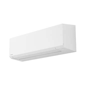 Unité Murale Shorai+ 2,5/3,2kW|Toshiba Climatisation-TS1RAS-B10J2KVSG-E