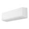 Unité Murale Shorai+ 2,5/3,2kW
