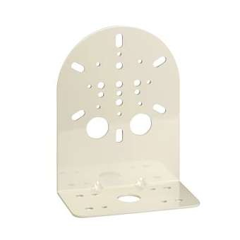Harmony - Base de fixation|Schneider Electric-SCHXVR012L