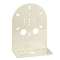 Harmony - Base de fixation|Schneider Electric-SCHXVR012L