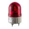 Harmony - Balise feux rotatifs|Schneider Electric-SCHXVR08B04