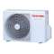 Unité Extérieure Monosplit 3,5/4,2kW