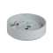 Base signalisation lum 12V~/ et 24V~/ faible encombrement câblage dessous|Legrand-LEG041380