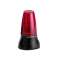 KMX 125 ROUGE 10-100VCC/20-72VCA 2J IP65 BASE STANDARD|-MKM67122
