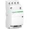 TeSys GC - contacteur - 4F - 16A - 220..240Vca|Schneider Electric-SCHGC1640M5