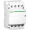 TeSys GC - contacteur - 3F - 40A - 220..240Vca|Schneider Electric-SCHGC4030M5