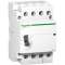 TeSys GY - contacteur - 4F - 40A - 220..240Vca|Schneider Electric-SCHGY4040M5