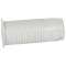 Manchon prolongateur pour cloison de doublage Batibox béton D65 longueur 150mm