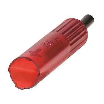 Clé de serrage|Eaton industries-EONR16-MS