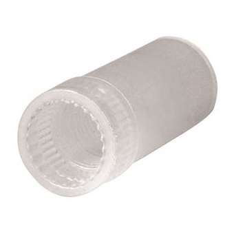 Outil de démontage de lampe|Eaton industries-EONM22-LG
