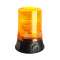 KMX 24J ORANGE 230VCA IP65|-MKM67761